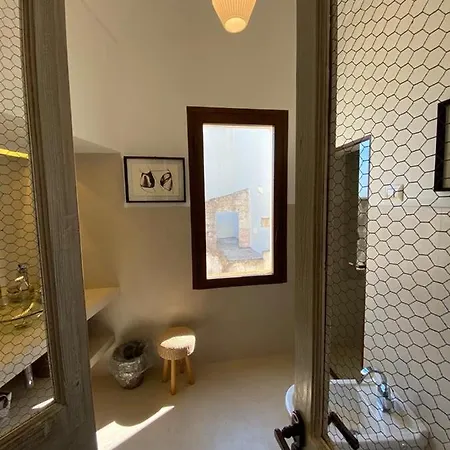 Apartamento Casa Salentina A *